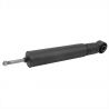 SHOCK ABSORBER (Rear, Gas) (OEM)