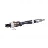 Injection common rail - injecteur [Equipementier Origine]