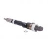 Injection common rail - injecteur [Equipementier Origine]