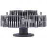 Ventilateur - visco coupleur [Equipementier Origine]