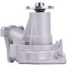 WATERPUMP (OEM)