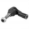 TIE ROD (Aftermarket)