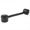 STABILIZER LINK (Aftermarket)