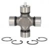 UNIVERSAL JOINT