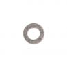 ENGINE OIL DRAIN PLUG GASKET