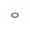 ENGINE OIL DRAIN PLUG GASKET