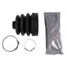 CV JOINT BOOT KIT 88mm x 72mm x 23mm