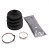 CV JOINT BOOT KIT 88mm x 72mm x 23mm