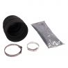 CV JOINT BOOT KIT 88mm x 72mm x 23mm