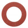 ENGINE OIL DRAIN PLUG GASKET