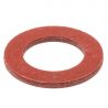 ENGINE OIL DRAIN PLUG GASKET