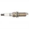 SPARKPLUG (Denso)