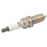 SPARKPLUG (Denso)