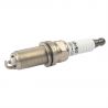 SPARKPLUG (Denso)