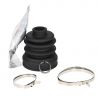 CV JOINT BOOT KIT