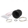 CV JOINT BOOT KIT