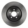 BRAKE DISC (Front, 1 pc)