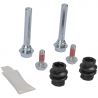 GUIDE SLEEVE KIT for 1 Caliper