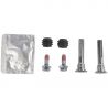 GUIDE SLEEVE KIT for 1 Caliper