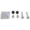 GUIDE SLEEVE KIT for 1 Caliper