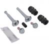 GUIDE SLEEVE KIT for 1 Caliper