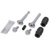 GUIDE SLEEVE KIT for 1 Caliper