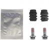 GUIDE SLEEVE SEAL KIT