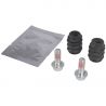 GUIDE SLEEVE SEAL KIT