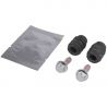 GUIDE SLEEVE SEAL KIT