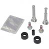 GUIDE SLEEVE KIT for 1 Caliper