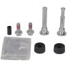 GUIDE SLEEVE KIT for 1 Caliper