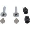 GUIDE SLEEVE KIT for 1 Caliper