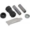 GUIDE SLEEVE KIT for 1 Caliper