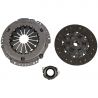 CLUTCH KIT (Aftermarket)