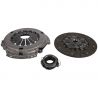 CLUTCH KIT (Aftermarket)