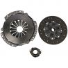 CLUTCH KIT (Aftermarket)