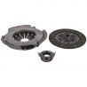 CLUTCH KIT (Aftermarket)