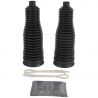 STEERING GEAR BOOT (Set of 2 pcs)