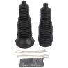 STEERING GEAR BOOT (Set of 2 pcs)