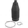 STEERING GEAR BOOT (1 pc)