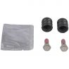 GUIDE SLEEVE SEAL KIT