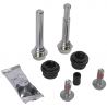 GUIDE SLEEVE KIT for 1 Caliper