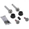 GUIDE SLEEVE KIT for 1 Caliper