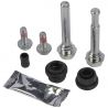 GUIDE SLEEVE KIT for 1 Caliper