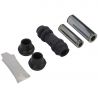 GUIDE SLEEVE KIT for 1 Caliper