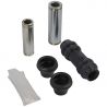 GUIDE SLEEVE KIT for 1 Caliper