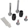 GUIDE SLEEVE KIT for 1 Caliper