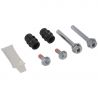 GUIDE SLEEVE KIT for 1 Caliper