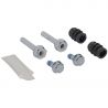 GUIDE SLEEVE KIT for 1 Caliper