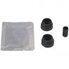 GUIDE SLEEVE SEAL KIT